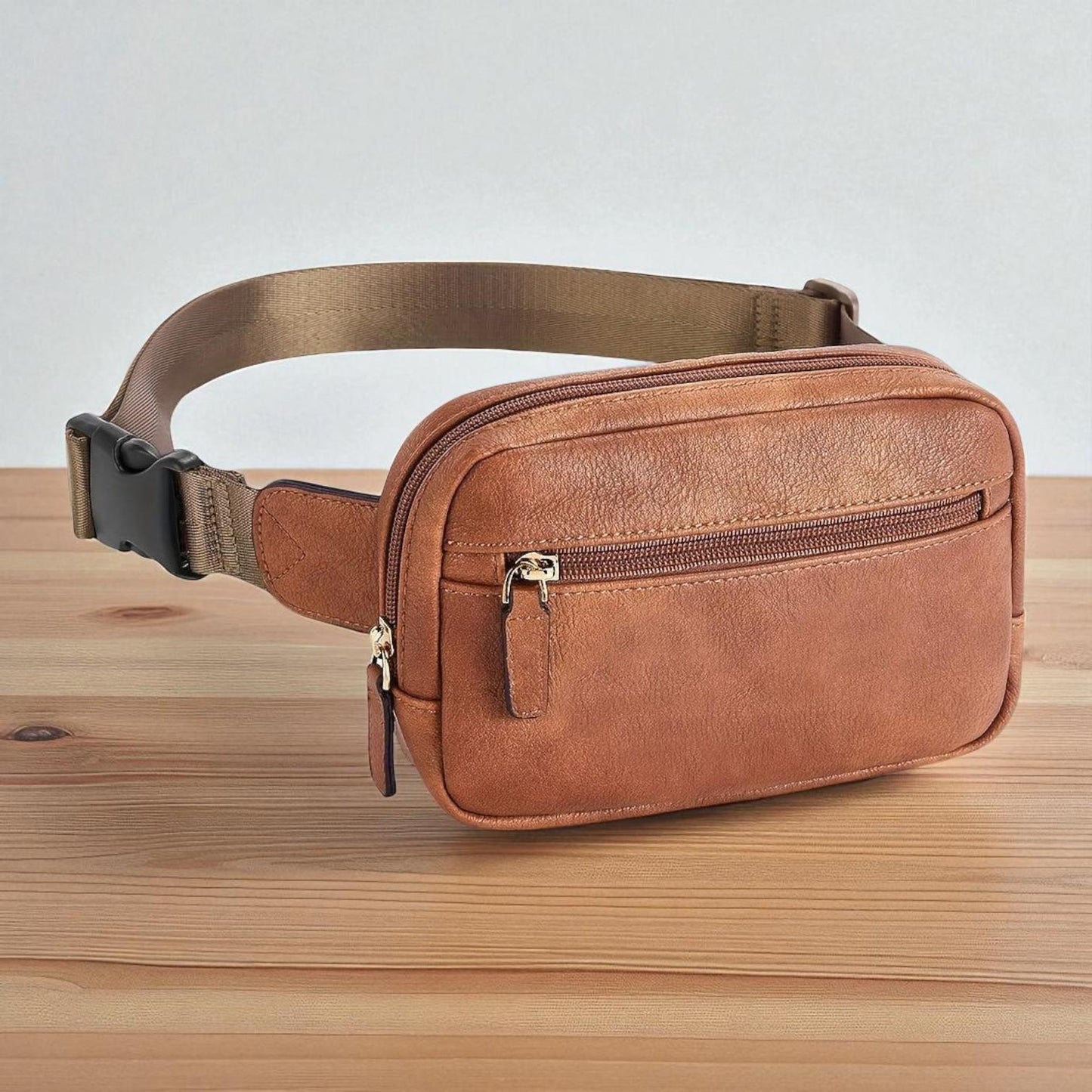 Aspen Sport Crossbody-Tasche