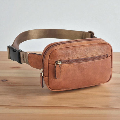 Aspen Sport Crossbody-Tasche