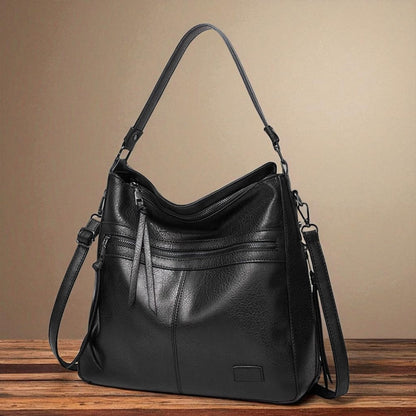 Magda Luxus-Handtasche