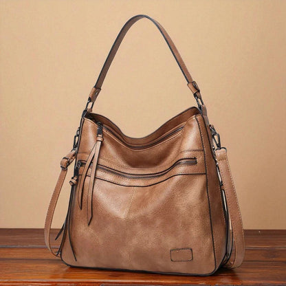 Magda Luxus-Handtasche