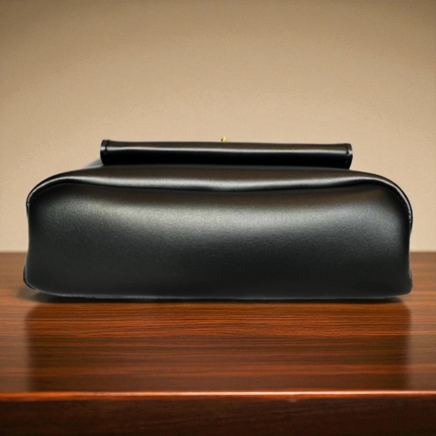 Grace Vintage Handtasche