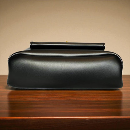 Grace Vintage Handtasche