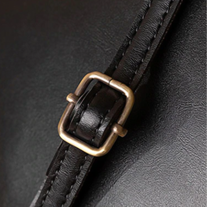 Grace Vintage Handtasche