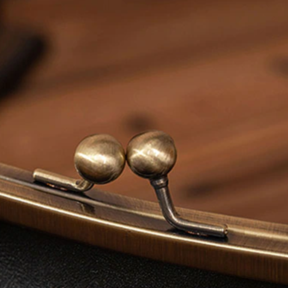 Grace Vintage Handtasche