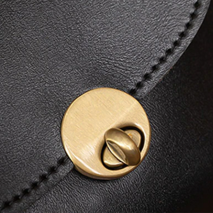 Grace Vintage Handtasche