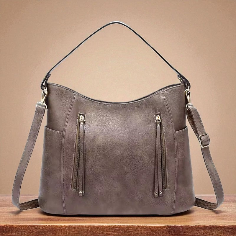 Georgia Vintage Schultertasche