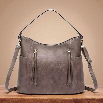 Georgia Vintage Schultertasche