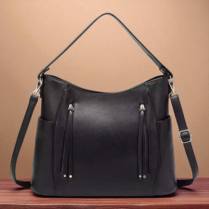 Georgia Vintage Schultertasche