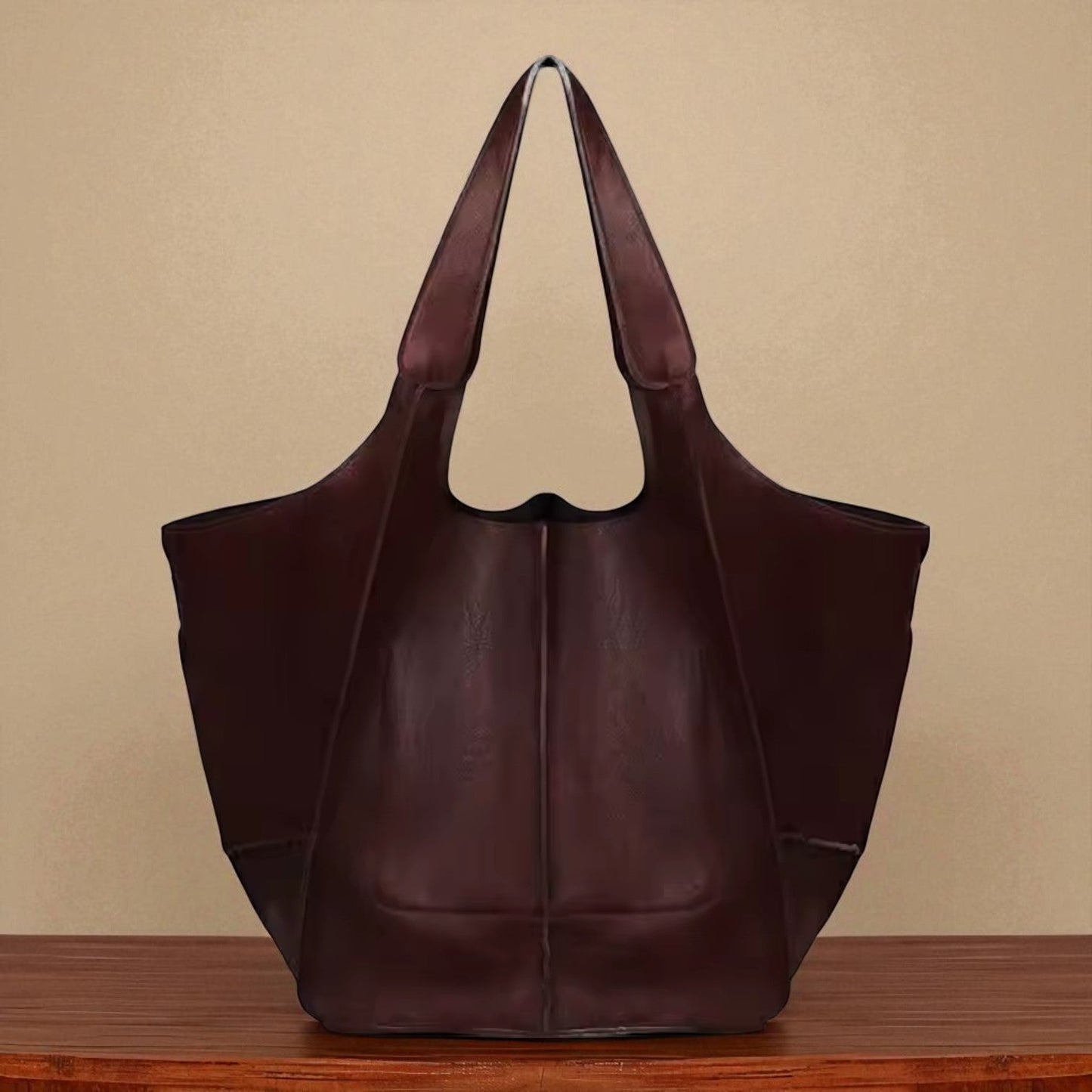 Dana Vintage Handtasche