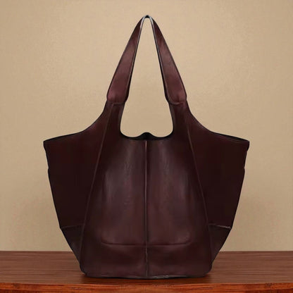 Dana Vintage Handtasche