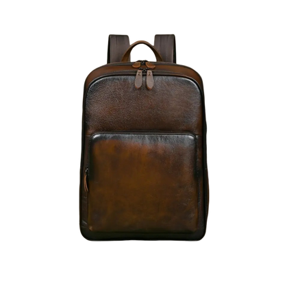 Bennett Professor Laptop-Rucksack