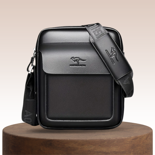 Lucien Business Umhängetasche