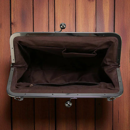 Gal Vintage Handtasche