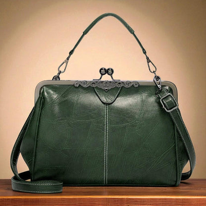 Gal Vintage Handtasche