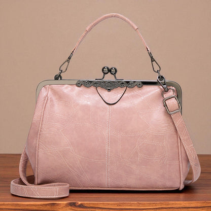 Gal Vintage Handtasche