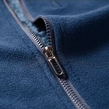 Louis™ | Softshell en fleece jack