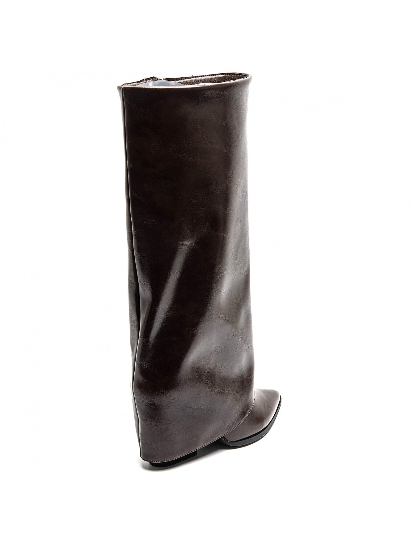 Vera Braun Omslag Stiefel