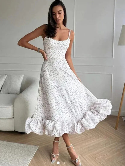 Sina - Sexy Riemen Ärmellos