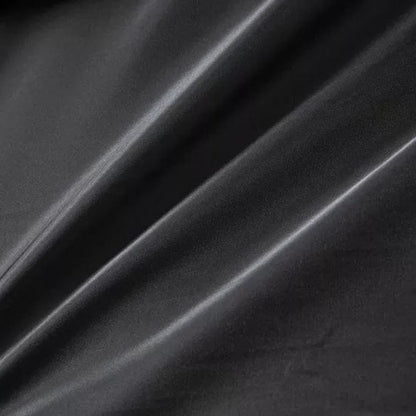 Melle | Warmer Mantel