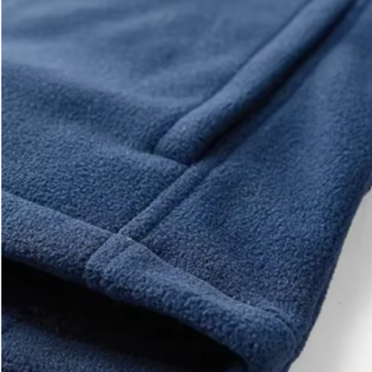 Louis™ | Softshell en fleece jack