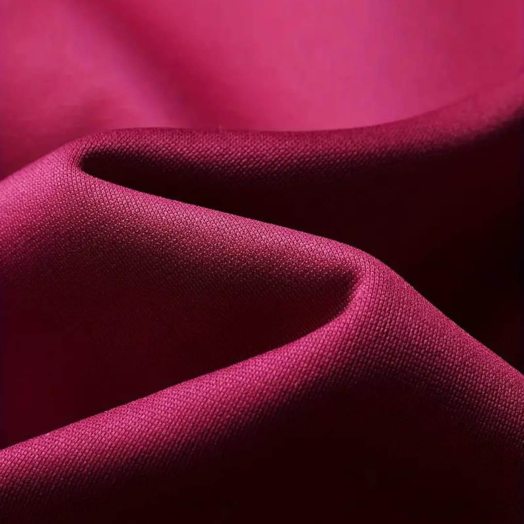 Weber | Herren Fleecejacke mit Kapuze