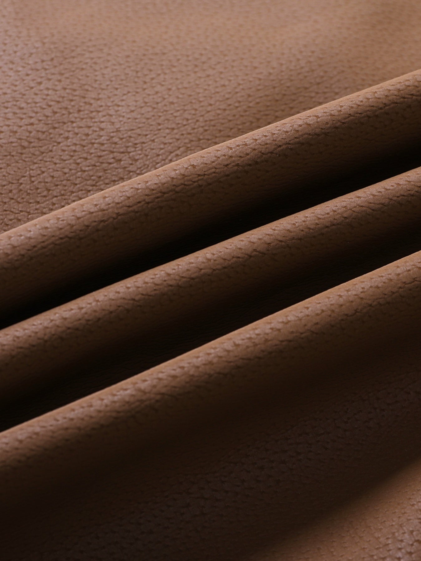 Elias™ | De Moderne Aviator