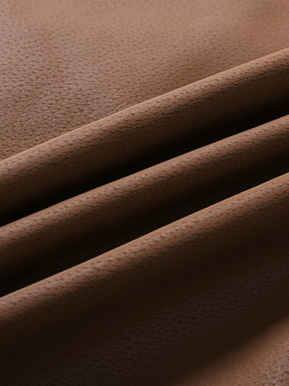 Elias™ | De Moderne Aviator