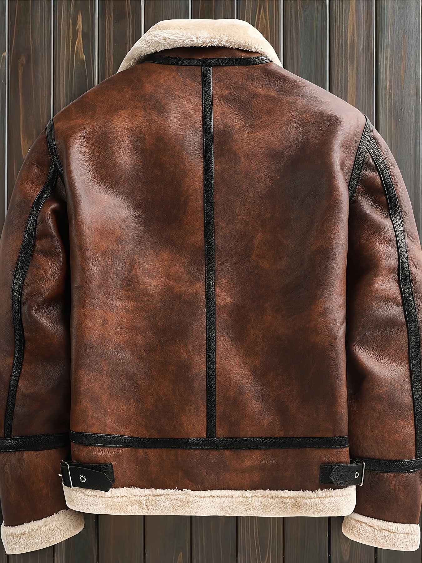 Dorian™ | De Vlieger