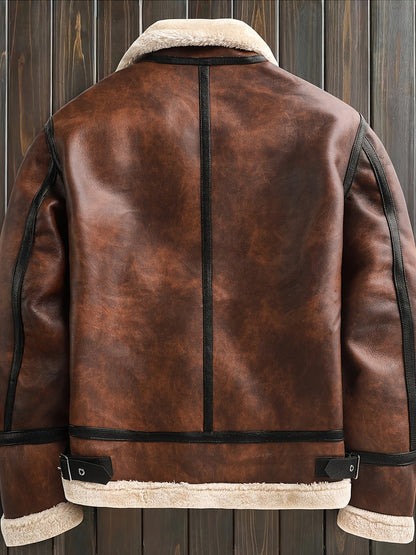 Dorian™ | De Vlieger