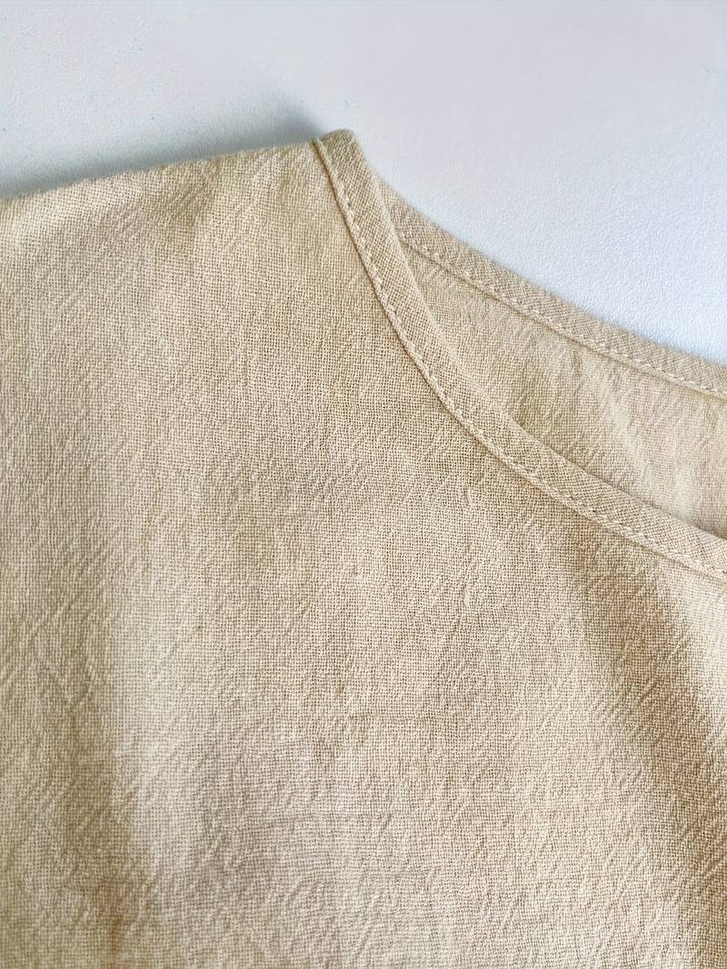 Nina | Lässiges Set