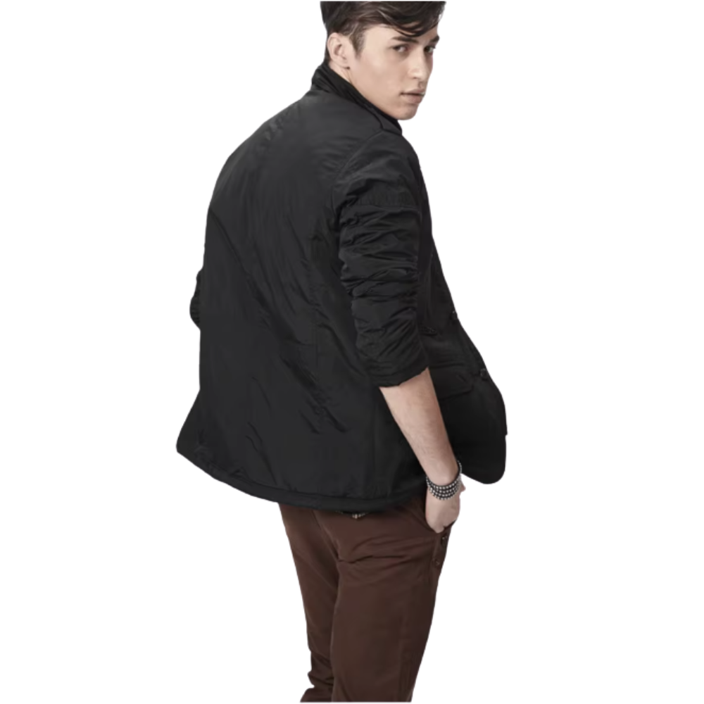 Marc™ - Elegante Windjacke