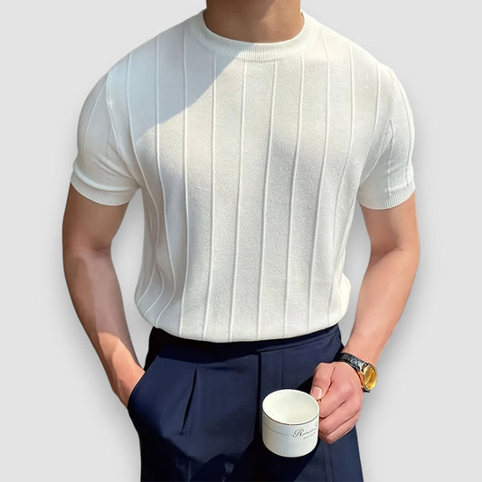 Kenzo | Short Sleeve T-Shirt