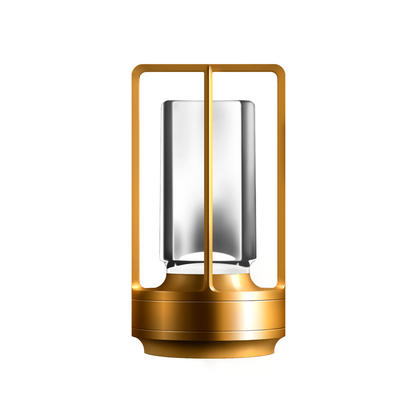 Belen Lampe™
