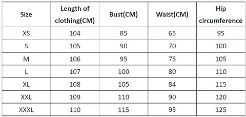 Velena - Immer stilvoll und sexy aussehen