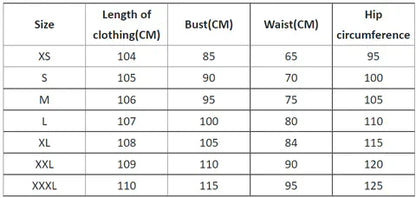 Velena - Immer stilvoll und sexy aussehen
