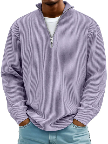 Calix Herren Pullover