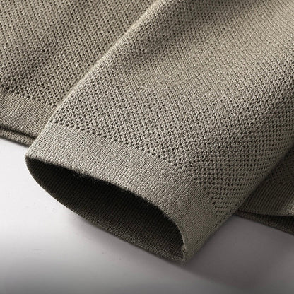 Lens™ - Leichter Blazer Herren
