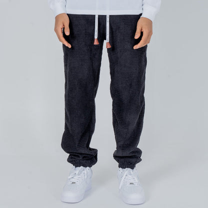 3er-Pack Jitsu - Japanische Cordhose