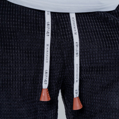 3er-Pack Jitsu - Japanische Cordhose