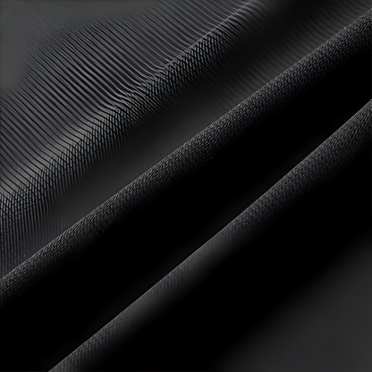 Sombre Modal Lounge-Set – Luxuriöses Herren-Freizeitset mit Eleganz