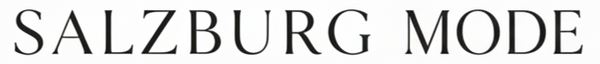 Salzburg Mode