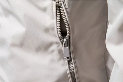 HERMANN I FREIZEIT JACKE