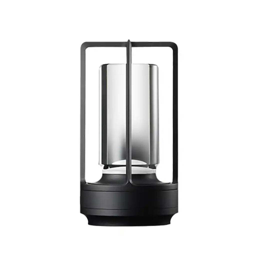 Belen Lampe™