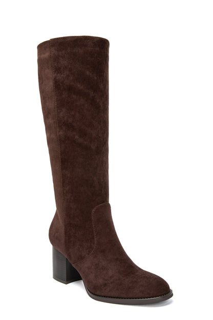 Romilda Braun Stiefel