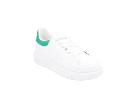 Own It Sneakers