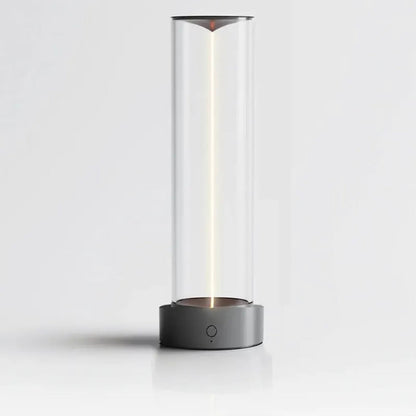 Luzifer-Lampe™