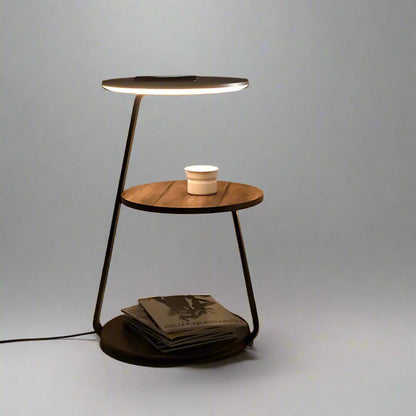 Rebecca Smart Nachtlicht