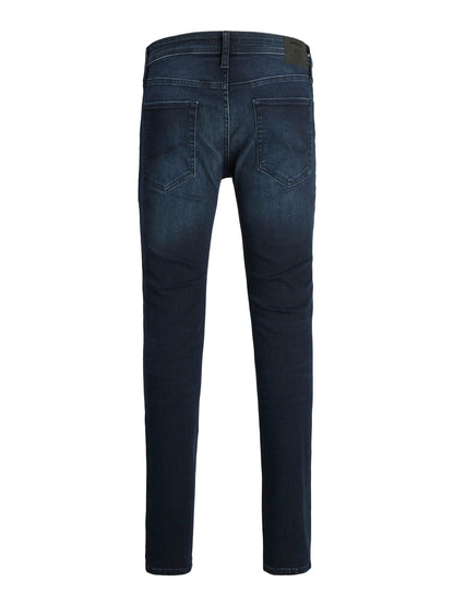 Jack & Jones Herren Jeans JJILIAM JJORIGINAL MF 004 NOOS