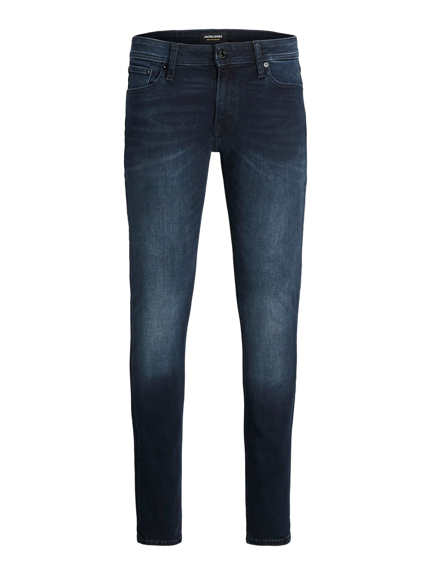 Jack & Jones Herren Jeans JJILIAM JJORIGINAL MF 004 NOOS