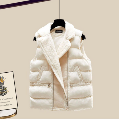 KERSTIN™ | Elegantes 3-Teiliges Damenanzug-Set